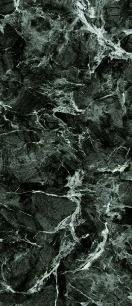 Керамогранит  / Италон / Italon / Magma / Магма/ Альпи Грин 120x278 рет. / Alpi Green 120X278